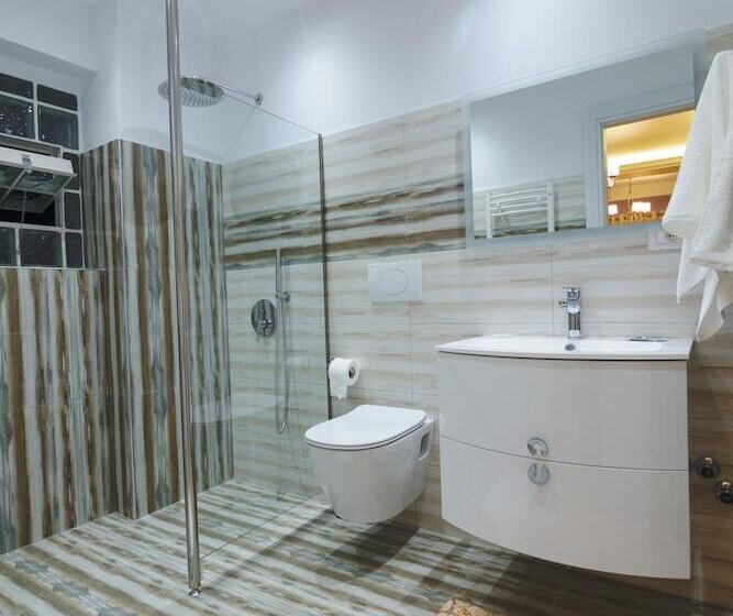 تختخواب و صبحانه Eagles Philadelfia