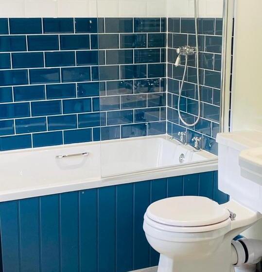 ホテル The Wilcove Inn