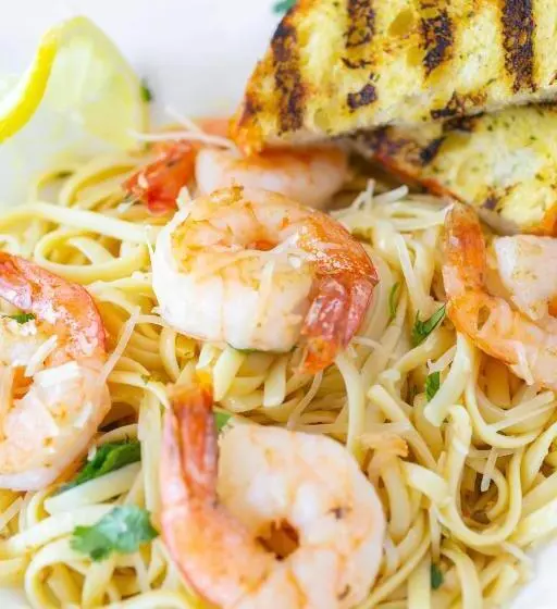 Carousel Resort Hotel And Condominiums