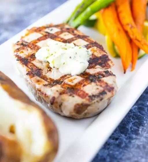 Carousel Resort Hotel And Condominiums