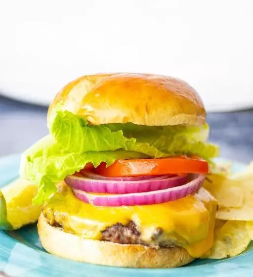 Carousel Resort Hotel And Condominiums