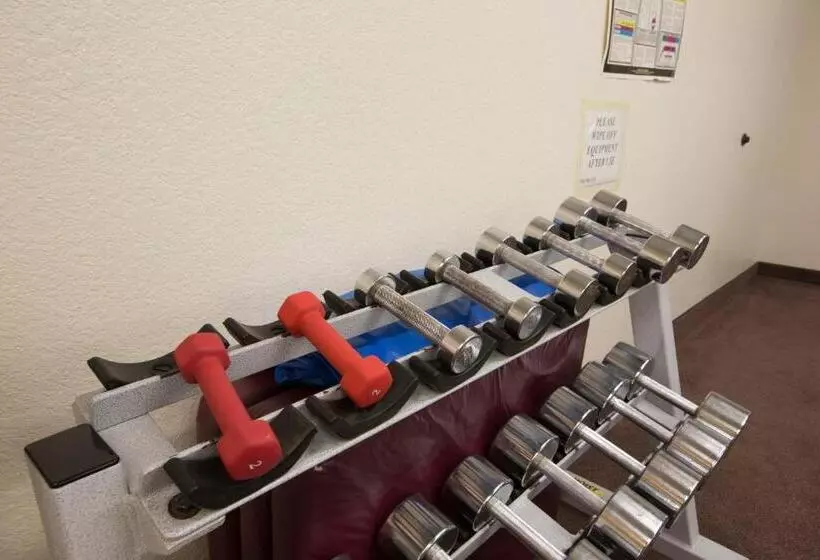 Отель Capistrano Surfside Inn