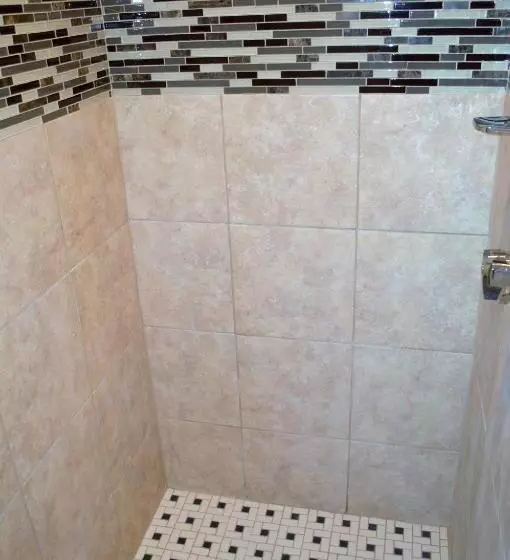 Отель Carrier Motor Lodge