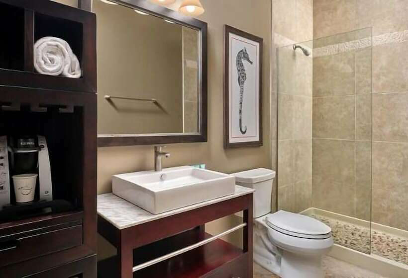 فندق Catalina Island Inn