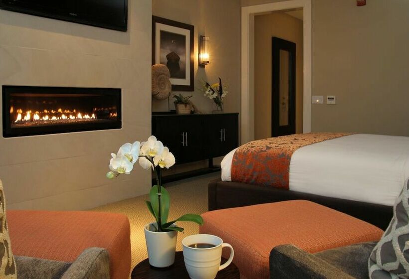 فندق Catalina Island Inn