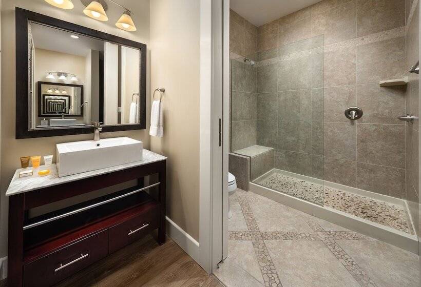 فندق Catalina Island Inn