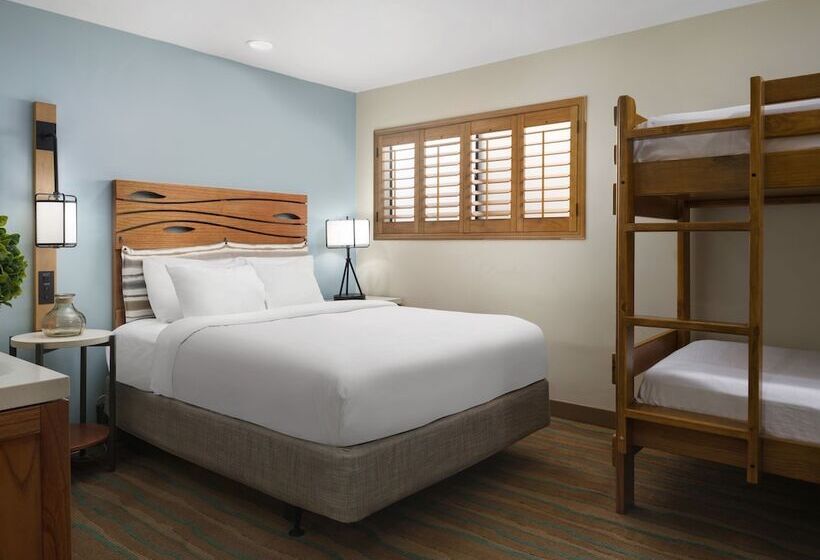 فندق Catalina Island Inn