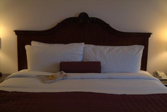 Отель Cayo Grande Suites