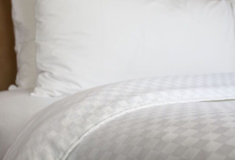 Hotel Four Points By Sheraton Kalamazoo