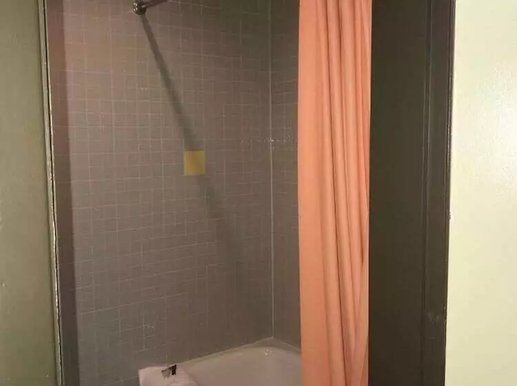 ホテル Red Carpet Inn