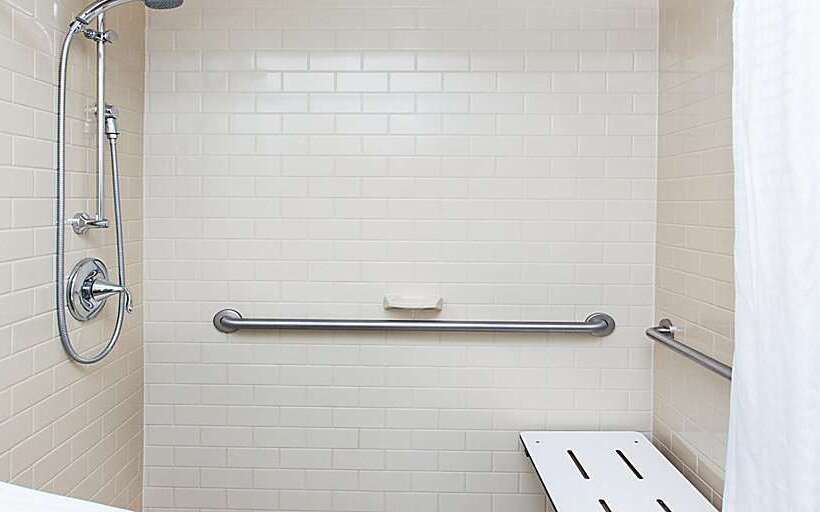 فندق Sonesta Simply Suites Dallas Galleria