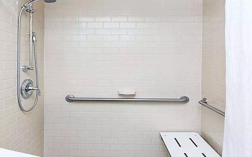 酒店 Sonesta Simply Suites Dallas Galleria