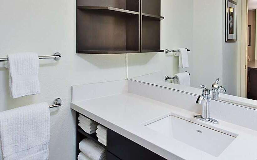 فندق Sonesta Simply Suites Dallas Galleria