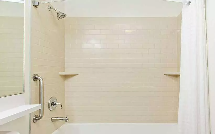 酒店 Sonesta Simply Suites Dallas Galleria