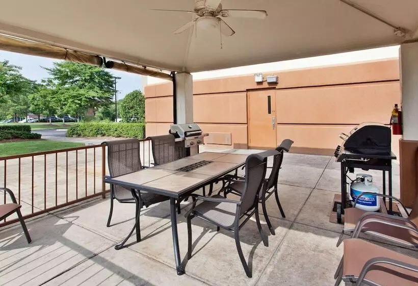 ホテル Executive Residency By Best Western Philadelphia Willow Grove