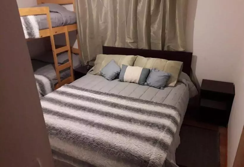 ベッドアンドブレックファースト Hostal Girasoles, Empresas,facturas