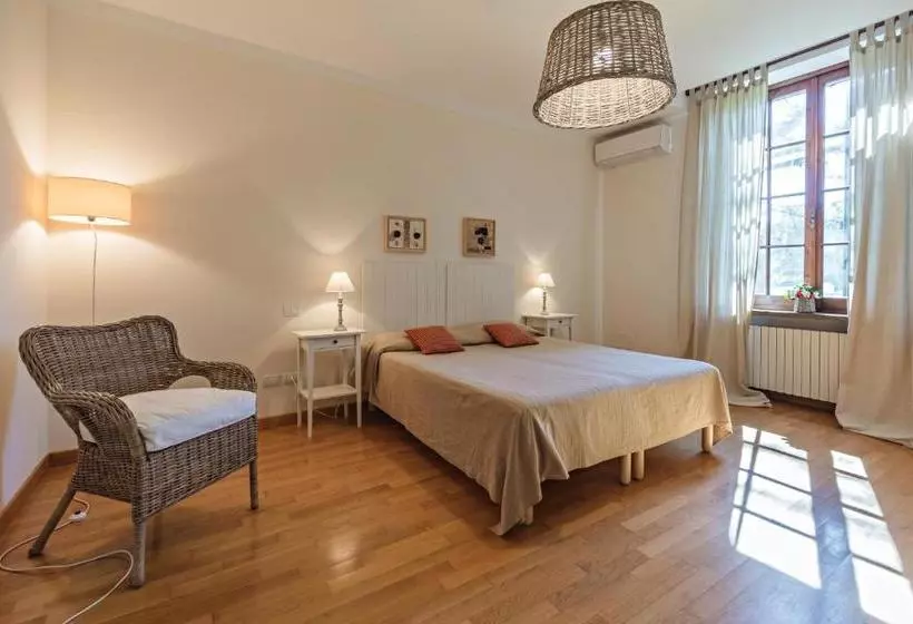 Lomakeskus Golf Club Margara