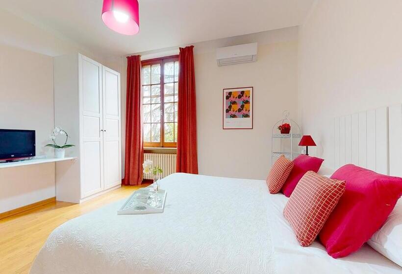 リゾートホテル Golf Club Margara