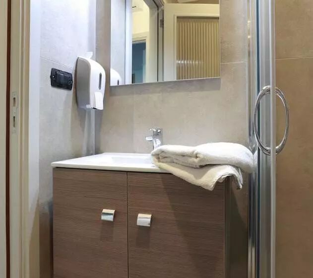 Aamiaismajoitus (B&B) Dimora Villa Serena Porto Selvaggio