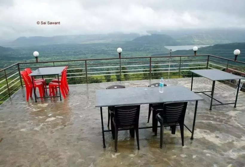 Hôtel Malvan Katta