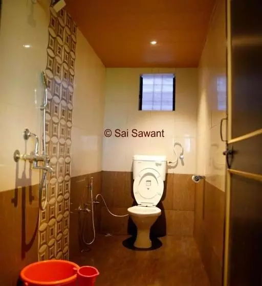 Hôtel Malvan Katta