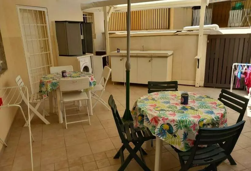 Majatalo Il Galeone
