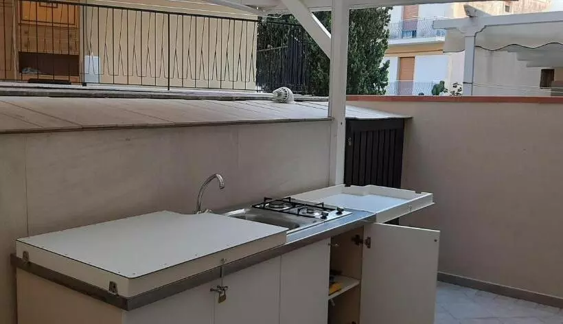 Majatalo Il Galeone
