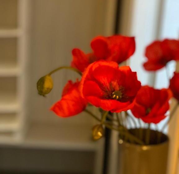 Пансион Lo Stallone  Malpensa Milan Airport