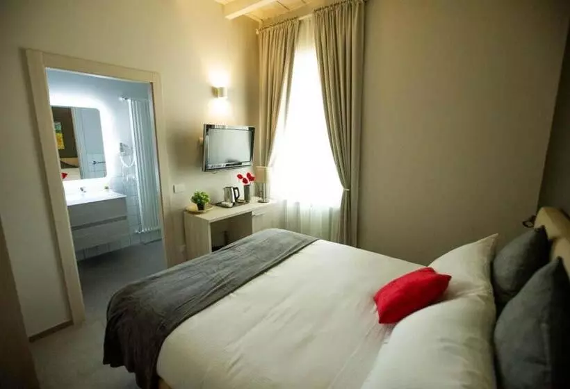 Majatalo Lo Stallone  Malpensa Milan Airport