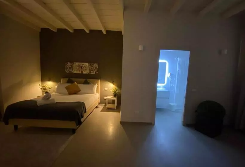 Majatalo Lo Stallone  Malpensa Milan Airport