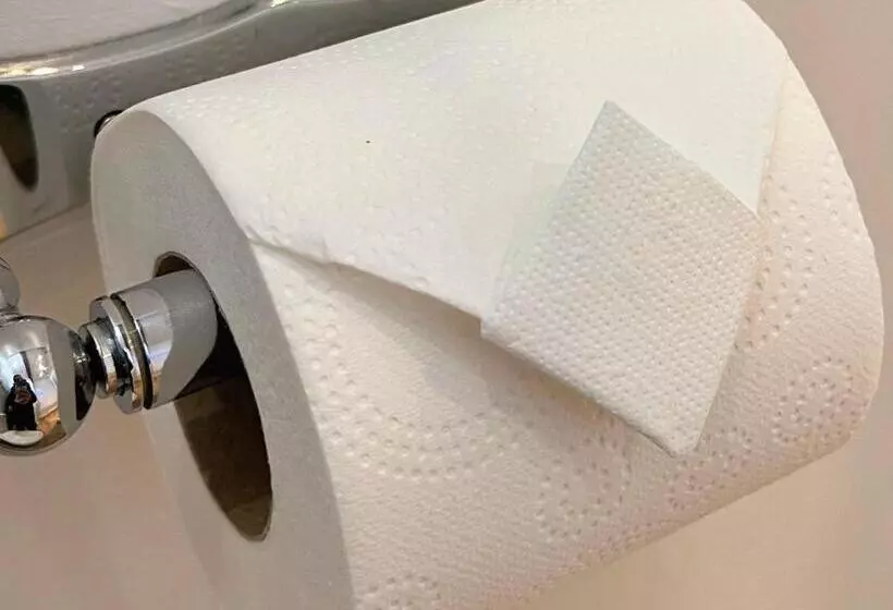 هاستل Black Buoy Inn