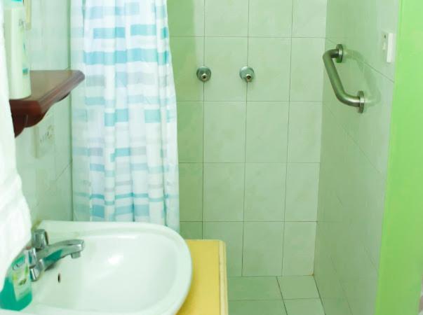 پانسیون Silver View Apartments