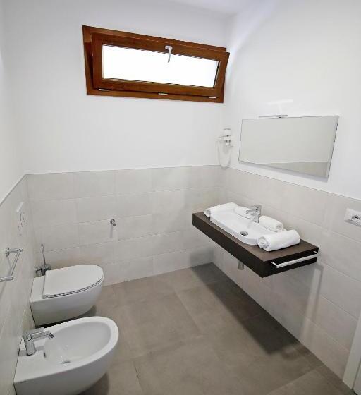 B&b I Lake It Bellagio