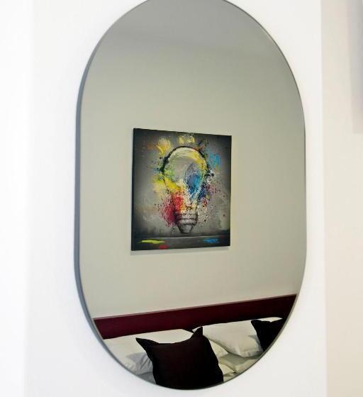 B&b I Lake It Bellagio