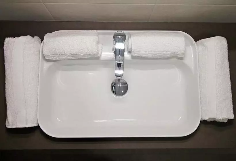 B&b I Lake It Bellagio