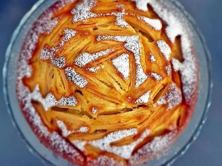 B&b I Lake It Bellagio