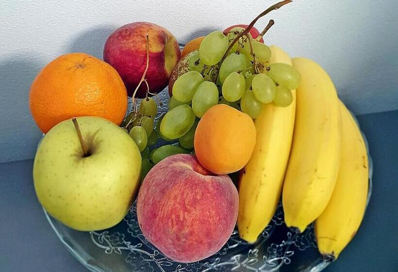 B&b I Lake It Bellagio