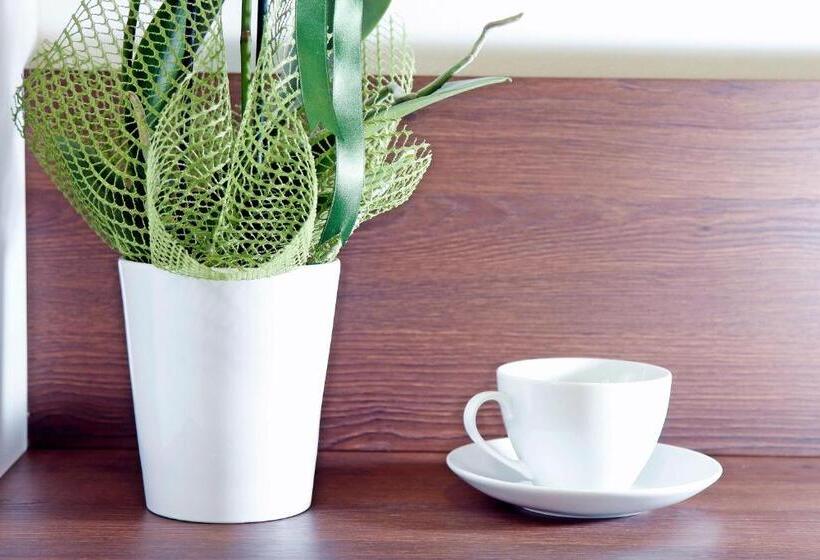 B&b I Lake It Bellagio