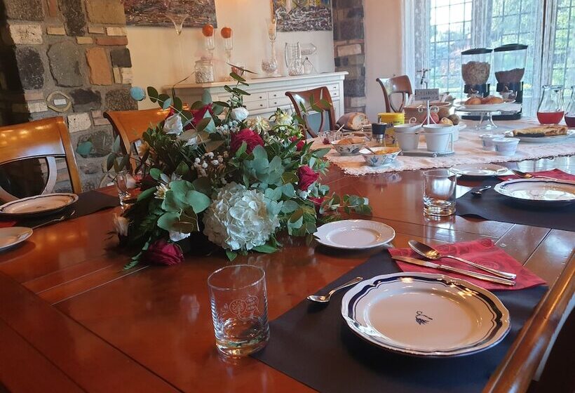 住宿加早餐  Resort Villa Domus Petra