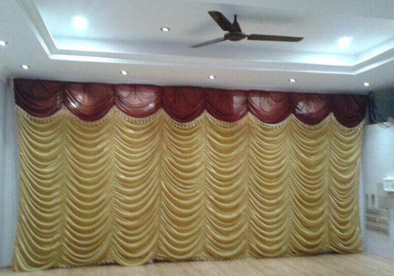 ホテル Anandan Tourist Home