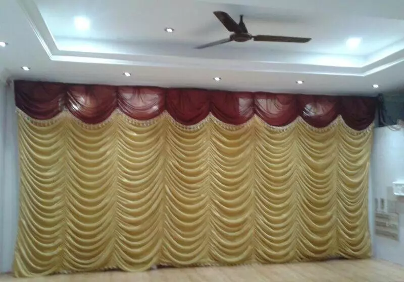 Hotelli Anandan Tourist Home