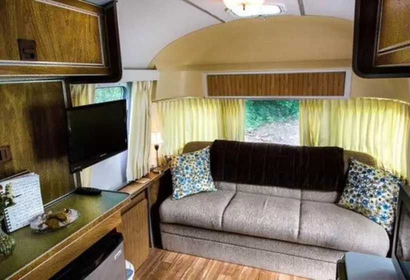 Oak Hill Bed & Breakfast