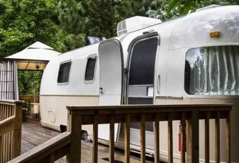 Oak Hill Bed & Breakfast