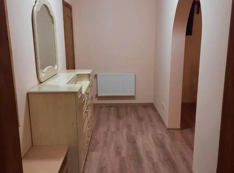 Hotelli готельно  банний комплекс афродіта