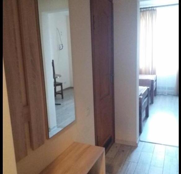 ホテル готельно  банний комплекс афродіта