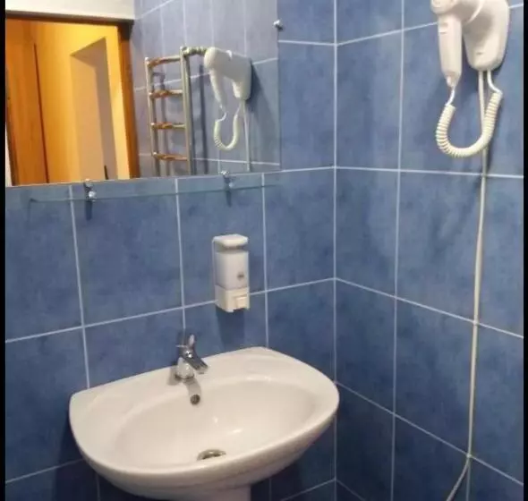 Hotelli готельно  банний комплекс афродіта