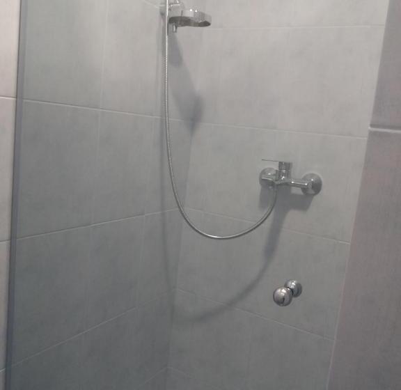 ホテル готельно  банний комплекс афродіта