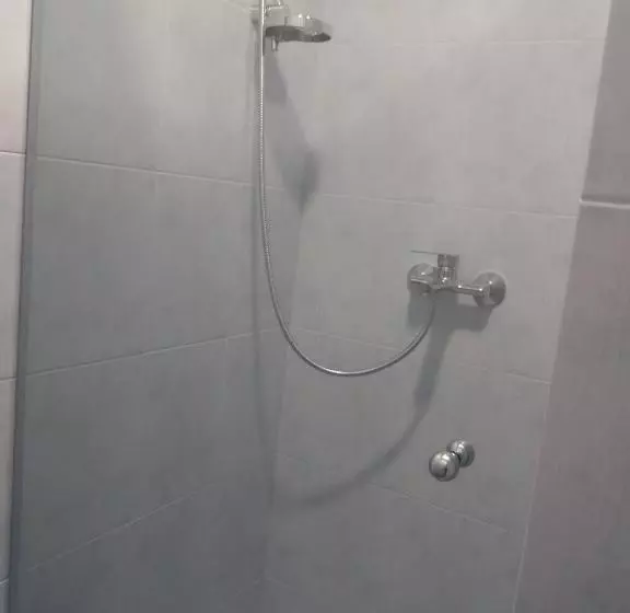 Hotelli готельно  банний комплекс афродіта