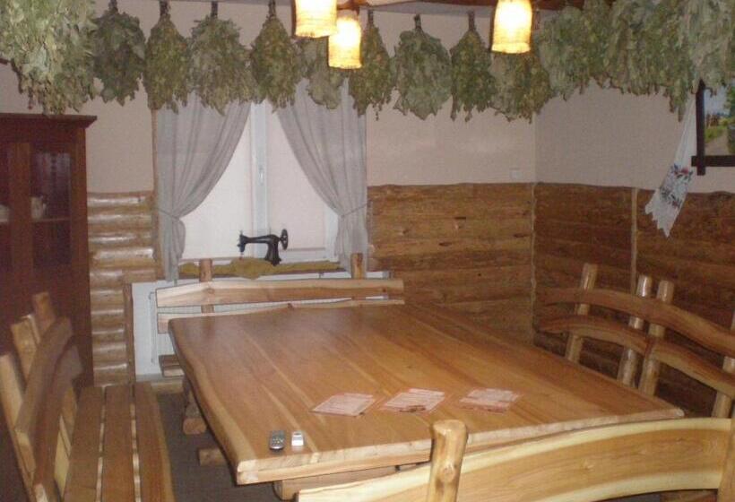 ホテル готельно  банний комплекс афродіта