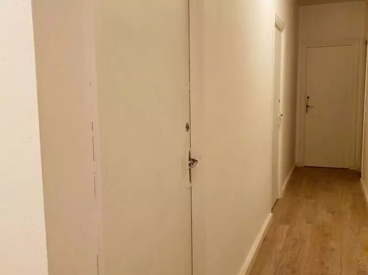 ベッドアンドブレックファースト Casa Alana Cinnamon Beach House